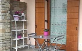 Casa Vacanza IL CICLAMINO